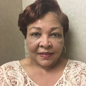 Meet your Posher, Nadine